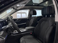 2025 Hongqi HS5 I Рестайлинг, чёрный, 3999000 рублей - вид 7