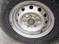 2007 Hyundai Porter, белый, 496000 рублей - вид 11