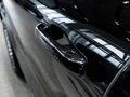 2024 Tank 500 I, чёрный, 7649000 рублей - вид 9
