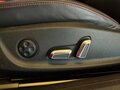2012 Audi RS 5 I (8T) Рестайлинг, красный, 3100000 рублей - вид 7