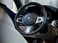 2020 BMW 3 серии 320d xDrive VII (G2x), синий - вид 2