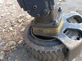 2001 Timberjack 1270B, зелёный, 6500000 рублей - вид 4