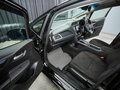 2022 Honda Shuttle II Рестайлинг, чёрный, 1750000 рублей - вид 11
