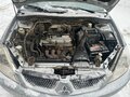 2006 Mitsubishi Lancer IX Рестайлинг, серебристый, 255000 рублей - вид 5