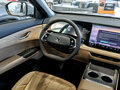2025 Changan CS75 Plus IV, чёрный, 4189900 рублей - вид 8