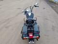 2015 Harley-Davidson Heritage, чёрный, 1149000 рублей - вид 6