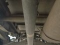 2015 ГАЗ ГАЗель Next, серый, 1650000 рублей - вид 11