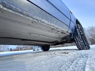 1998 Lada (ВАЗ) 21099, синий, 150000 рублей, вид 3
