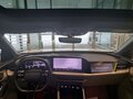 2026 Audi Q5 L III (GU), белый, 6550000 рублей - вид 9