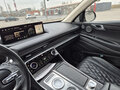 2020 Genesis GV80 I, серый, 6000000 рублей - вид 10