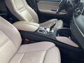 2013 BMW X6 30d I (E71) Рестайлинг, синий, 2200000 рублей - вид 6