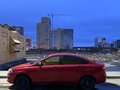 2021 Lada (ВАЗ) Vesta I, красный, 820000 рублей - вид 9