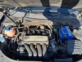 2007 Volkswagen Passat B6, чёрный, 650000 рублей - вид 10