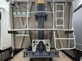 2024 Bodex Полуприцепы самосвалы, серый, 10200000 рублей - вид 6