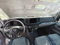 2017 Volkswagen Crafter, белый, 3000000 рублей - вид 4