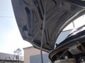 2013 ГАЗ ГАЗель (3302), белый, 1500000 рублей - вид 2