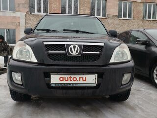 2011 Vortex Tingo I, чёрный, 350000 рублей, вид 4