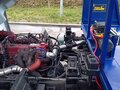 2013 BAW Fenix 1065, белый, 1200000 рублей - вид 10