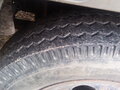 2007 BAW Fenix 1065, синий, 1250000 рублей - вид 3