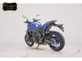2024 Yamaha MT-09 (FZ-09), синий, 1200000 рублей - вид 4