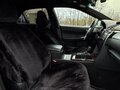2016 Toyota Camry VII (XV50) Рестайлинг, серебристый, 2200000 рублей - вид 7