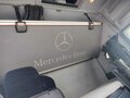 2018 Mercedes-Benz Actros, белый, 6900000 рублей - вид 11