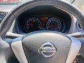 2015 Nissan Note II, пурпурный, 850000 рублей - вид 7
