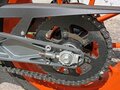 2014 KTM 390 Duke, белый, 500000 рублей - вид 7