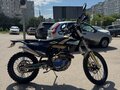 2020 Avantis Enduro 300 Pro/Carb, чёрный, 270000 рублей - вид 2