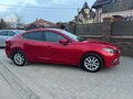 2013 Mazda 3 III (BM), красный, 1380000 рублей - вид 2