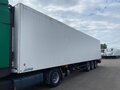 2007 Schmitz Cargobull SKO, белый, 2199000 рублей - вид 3