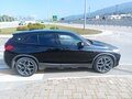 2018 BMW X2 sDrive18i I (F39), чёрный, 1900000 рублей - вид 3