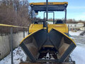 2018 XCMG RP, золотистый, 9900000 рублей - вид 3