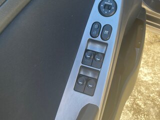 2015 Hyundai Solaris I Рестайлинг, коричневый, 985000 рублей, вид 5