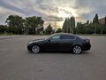 2003 BMW 5 серии 530i V (E60/E61), чёрный, 900000 рублей - вид 8