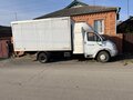 2013 ГАЗ Валдай, белый, 2300000 рублей - вид 3