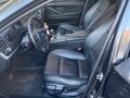 2011 BMW 5 серии 523i VI (F10/F11/F07), серый, 1300000 рублей - вид 5