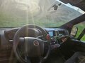 2014 Fiat Professional Ducato, синий, 1150000 рублей - вид 1