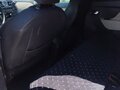 2014 Renault Logan II, серый, 575000 рублей - вид 10