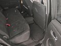 2016 Nissan Leaf 30kWh I (ZE0/AZE0), чёрный, 1139000 рублей - вид 11