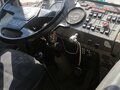 2013 ПАЗ 3205, белый, 350000 рублей - вид 4