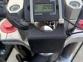 2023 Regulmoto Seven 125E, чёрный, 75000 рублей - вид 1