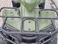 2023 Irbis ATV 200U, зелёный, 319900 рублей - вид 3