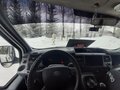 2011 Ford Transit, белый, 500000 рублей - вид 6