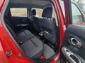 2013 Nissan Juke I, красный, 1200000 рублей - вид 9