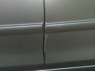 2002 Toyota Premio I (T24), серый, 750000 рублей, вид 3