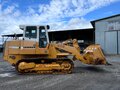 2002 Liebherr PR 732, 7000000 рублей - вид 5