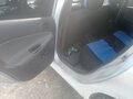 2006 Peugeot 206, серый, 175000 рублей - вид 7