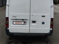 2007 Ford Transit, белый, 1399000 рублей - вид 8