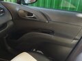 2012 Opel Meriva B, белый, 770000 рублей - вид 6